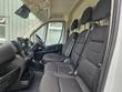 Fiat Ducato Photo 46
