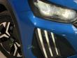 Peugeot E-2008 Photo 1