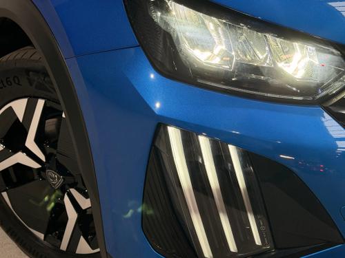 Peugeot E-2008 Photo d61bc151-278b-4796-8113-10914dcabc4f.jpeg