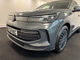 Volkswagen Tiguan Photo 4