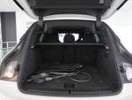 BMW iX Photo 5