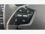 Kia Niro Photo 22
