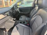 Kia Niro Photo 5