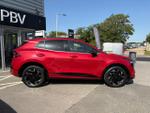 Kia Sportage Photo 5