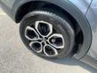 Renault Arkana Photo 34