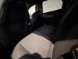 Peugeot 3008 Photo 34