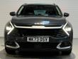 Kia Sportage Photo 2