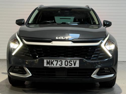 Kia Sportage Photo d62135d4-a2b5-4861-93d8-e06e806bc437.jpeg