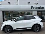 Kia Sportage Photo 5