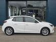 Vauxhall Corsa Photo 14