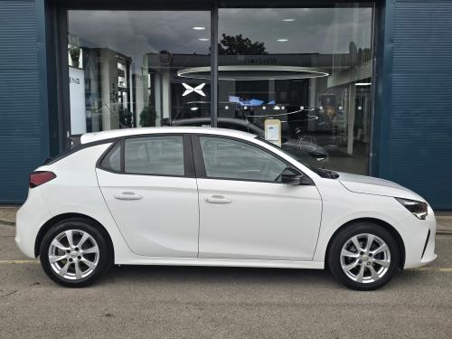 Vauxhall Corsa Photo d623a25f-0c95-42fb-9723-20f1840ea00f.jpg