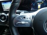 Mercedes-Benz GLA Photo 26