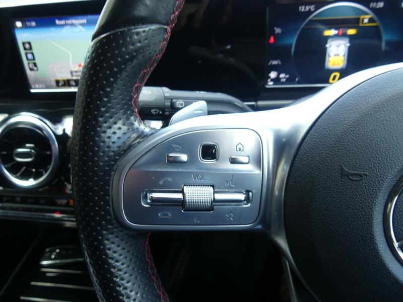 Mercedes-Benz GLA Photo d623ad35-72d8-495e-92fe-8fd6526184fd.jpg