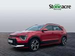 Kia Niro Photo 6