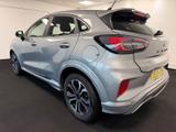 Ford Puma Photo 5