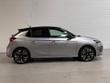 Vauxhall Corsa Electric Photo 38