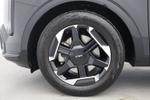 Kia Sportage Photo 7