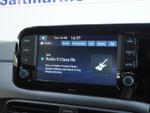 Hyundai i10 Photo 15