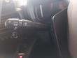 Fiat Doblo Photo 36