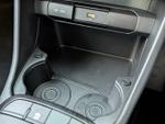 Kia Picanto Photo 22