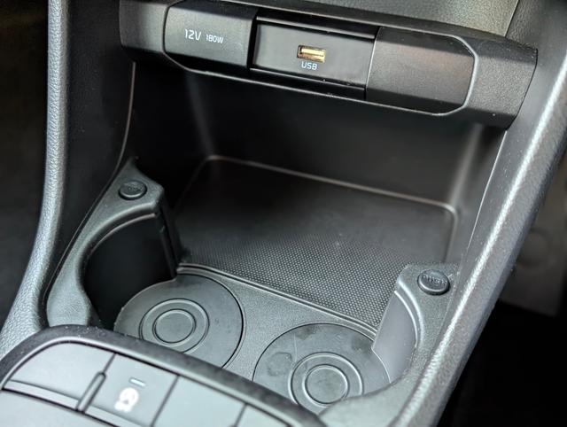 Kia Picanto Photo d62ac70c-f3aa-4697-996b-626748ee1adc.jpg