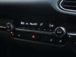 Mazda CX-30 Photo 19