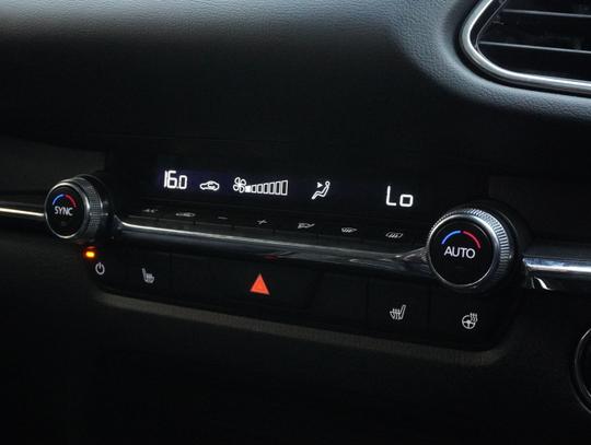 Mazda CX-30 Photo d62cc87b-45e5-4400-b90f-0f2e89f4114e.jpg