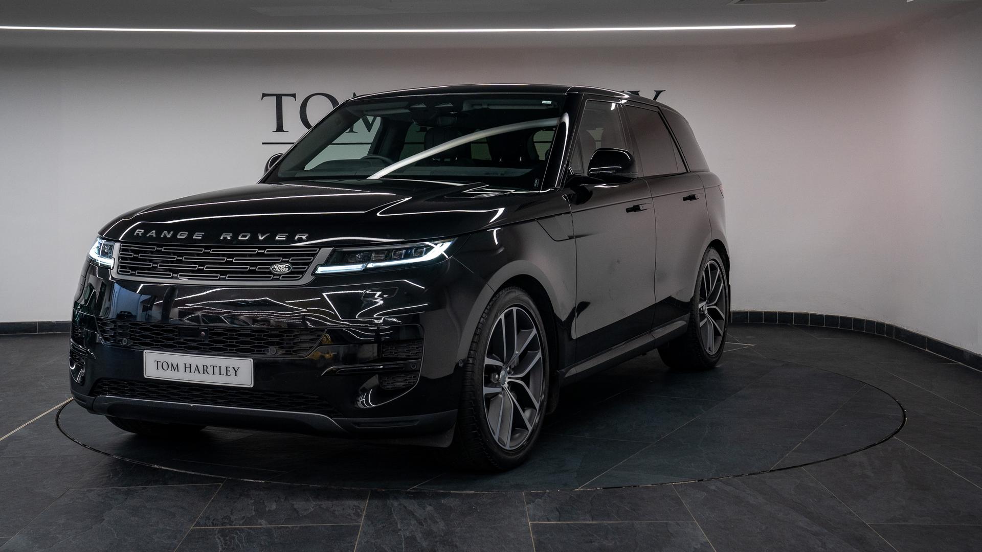 Land Rover Range Rover Sport Photo d62d0585-98b8-4625-b7d5-4a57beb5e682.jpg