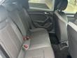 Audi A1 Photo 38