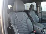Kia Sorento Photo 22