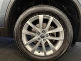 Skoda Kodiaq Photo 33