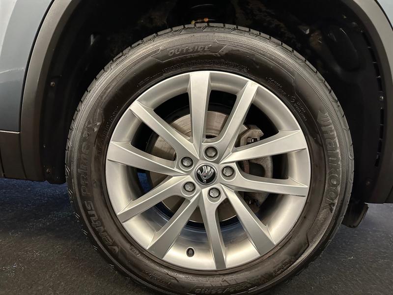 Skoda Kodiaq Photo d62ebd09-fa28-4c9e-9ec1-534bf9105ace.jpg