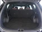 Hyundai Santa Fe Photo 7