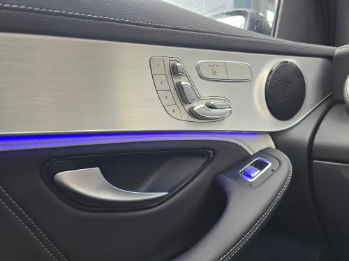 Mercedes-Benz GLC Photo d63140fa-da8a-4f00-bbe1-ef7fa5ecdae9.jpg