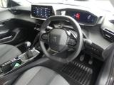 Peugeot 208 Photo 21