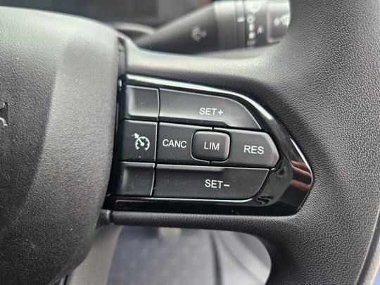Fiat Ducato Photo