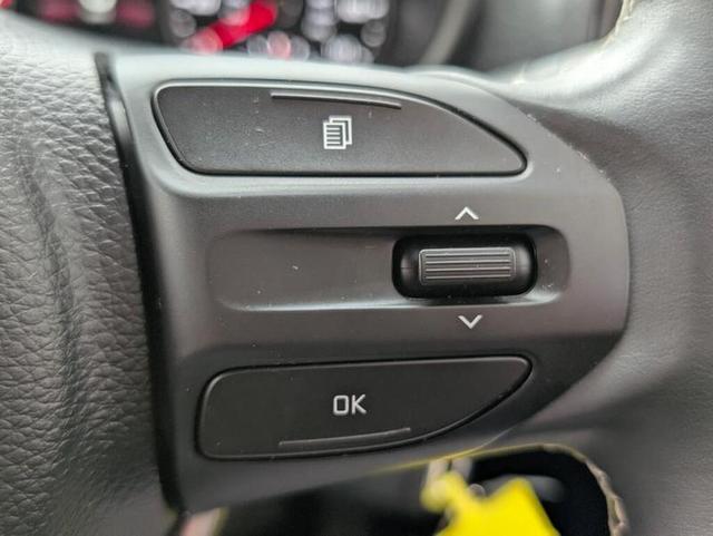 Kia Picanto Photo d633a9ec-f89c-46b2-affb-a097954ec545.jpg