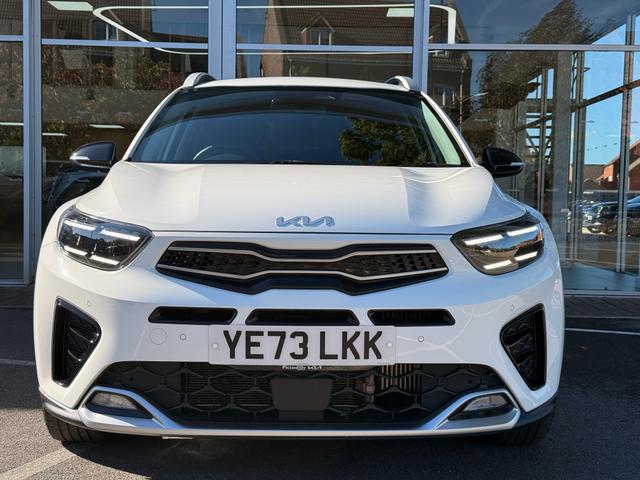 Kia Stonic Photo d6342916-25c6-4a7e-a867-f523492442f4.jpg