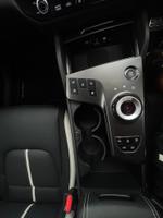 Kia Sportage Photo 27