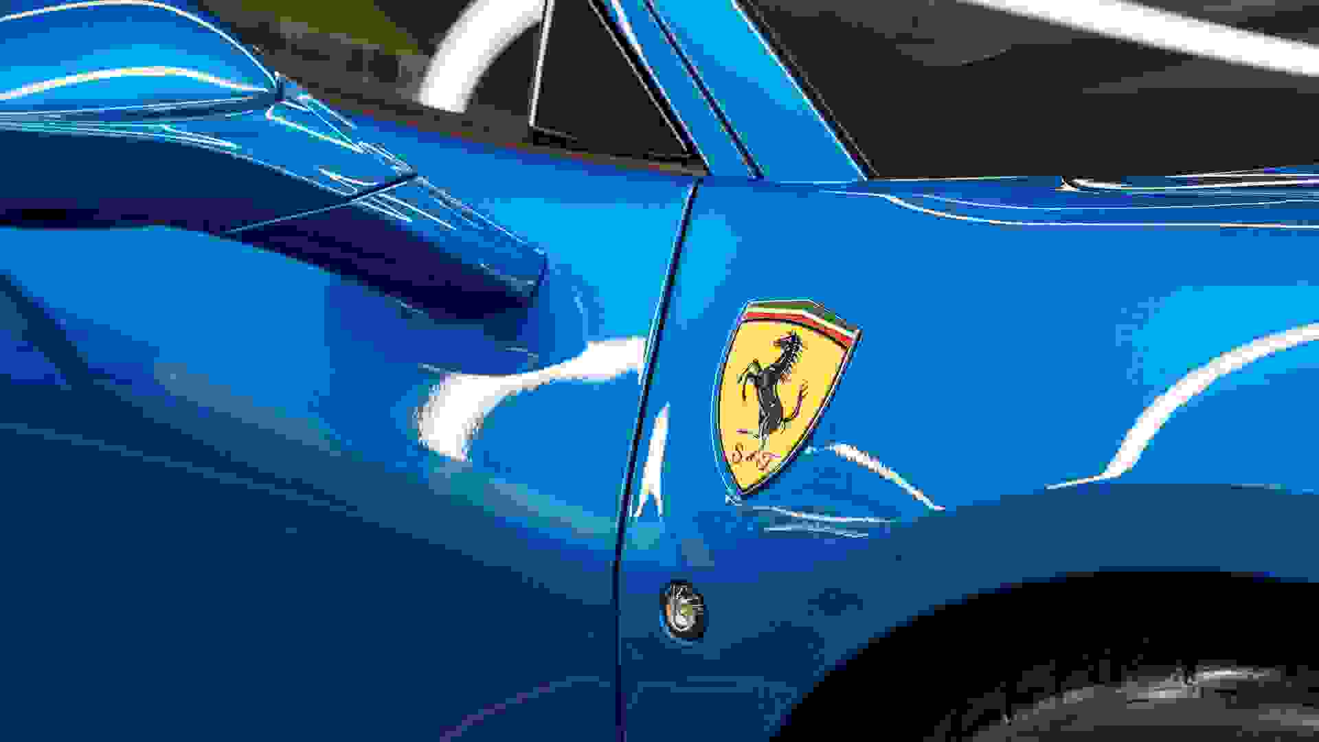 Ferrari F8 Photo d636411e-ac39-41ef-85e6-f0b6dd27fb19.jpg