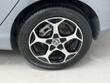 MG MG3 Photo 48