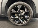 Citroen C3 Aircross Photo 34