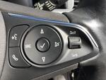 Vauxhall Grandland Photo 14
