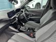 Peugeot 2008 Photo 10