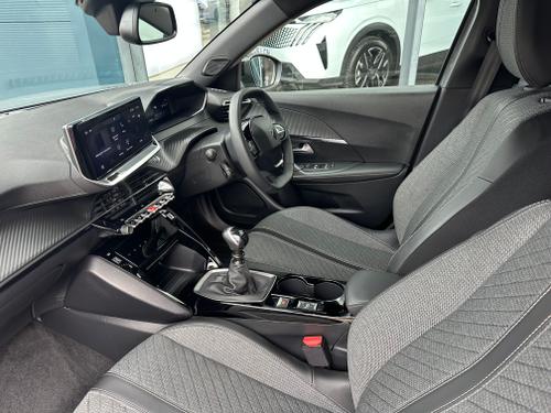 Peugeot 2008 Photo d63bcabd-e0b2-4e8e-b53a-ba0649eed043.jpeg