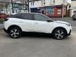 Peugeot 3008 Photo 1