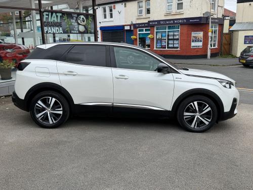 Peugeot 3008 Photo d63f5283-7d8e-48d3-939f-86b8d16f156c.jpeg