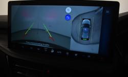Ford KUGA Photo 17