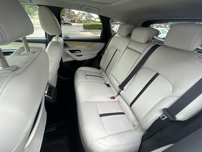 Mazda CX-60 Photo 13