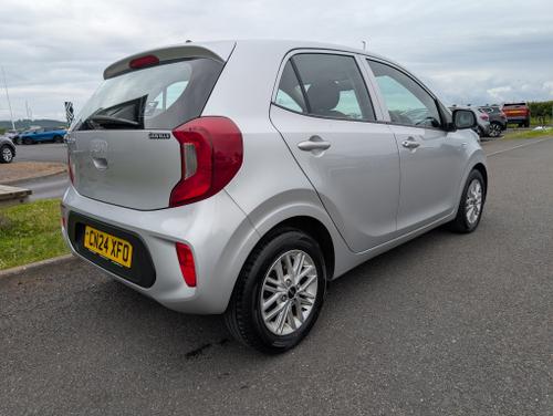 Kia PICANTO Photo d6402dc3-7dd5-4c5f-b7f7-c4eac9b974c3.jpg